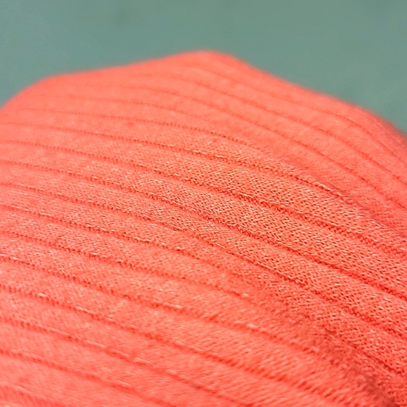 Shoess - Picture 4 of 4